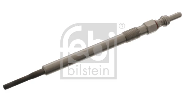 Glow Plug